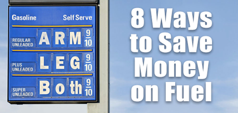 8-ways-to-save-on-fuel